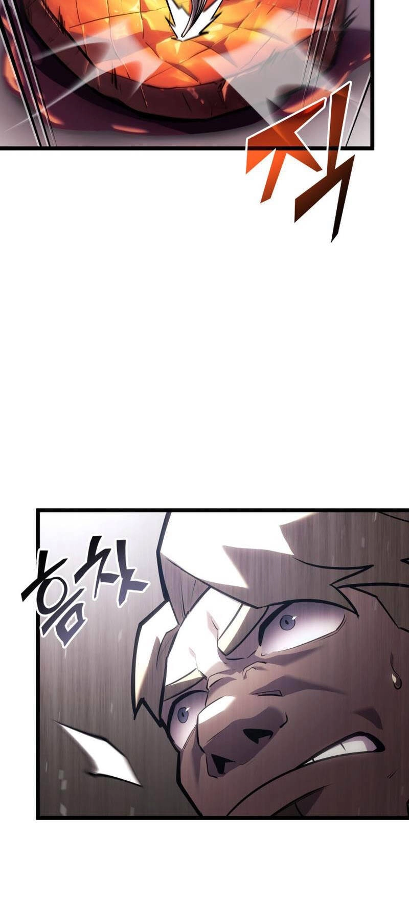 Sự Trở Lại Của Người Chơi Cấp Sss Chapter 103 - 75