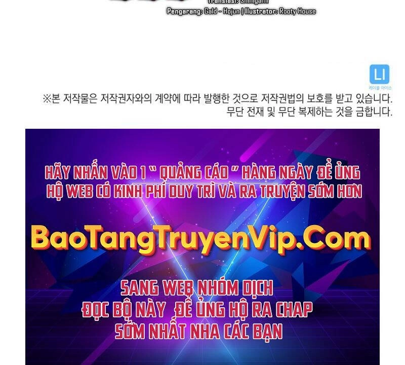 Sự Trở Lại Của Người Chơi Cấp Sss Chapter 103 - 78