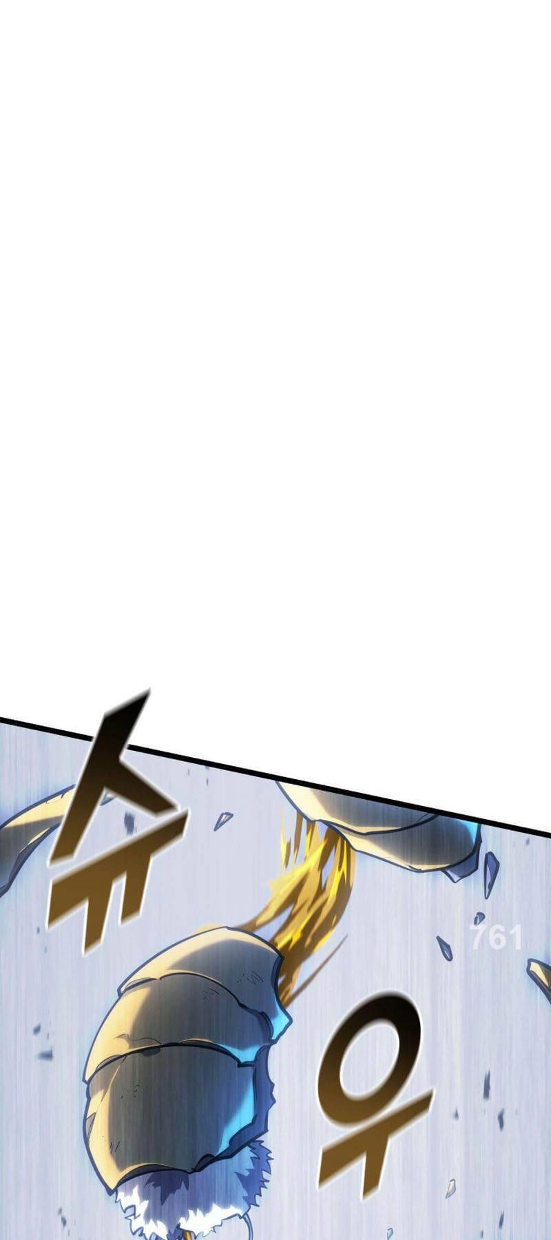 Sự Trở Lại Của Người Chơi Cấp Sss Chapter 105 - 1