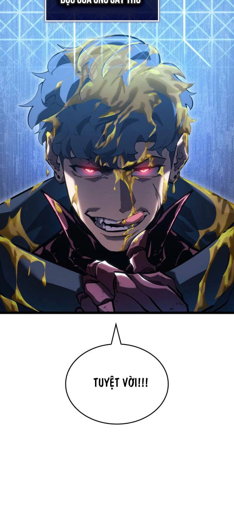 Sự Trở Lại Của Người Chơi Cấp Sss Chapter 105 - 5