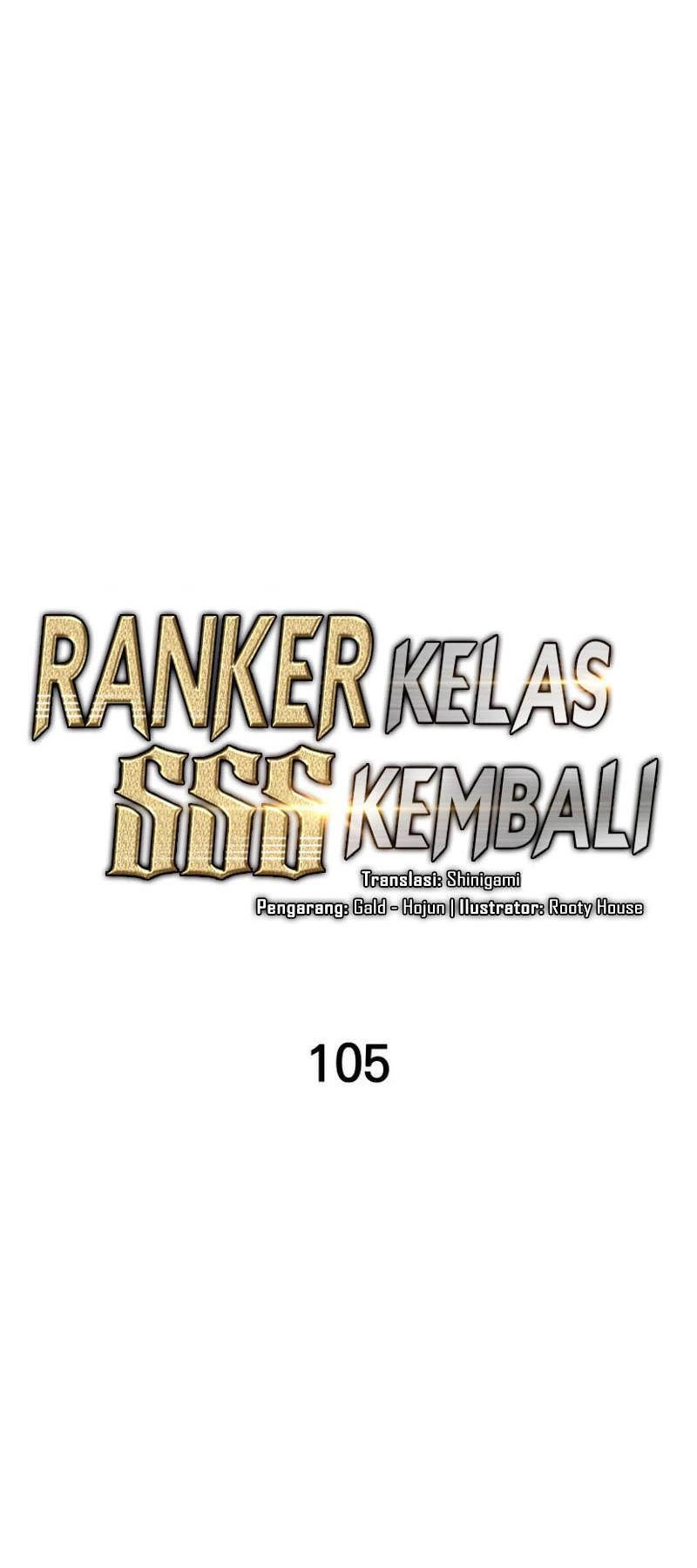 Sự Trở Lại Của Người Chơi Cấp Sss Chapter 105 - 6