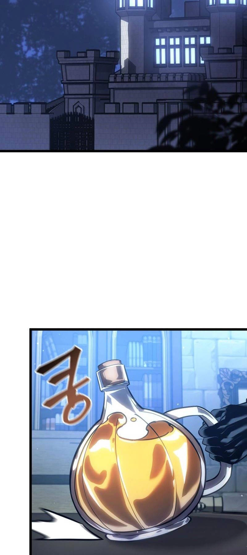 Sự Trở Lại Của Người Chơi Cấp Sss Chapter 105 - 8