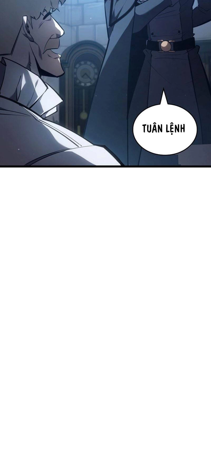 Sự Trở Lại Của Người Chơi Cấp Sss Chapter 105 - 12