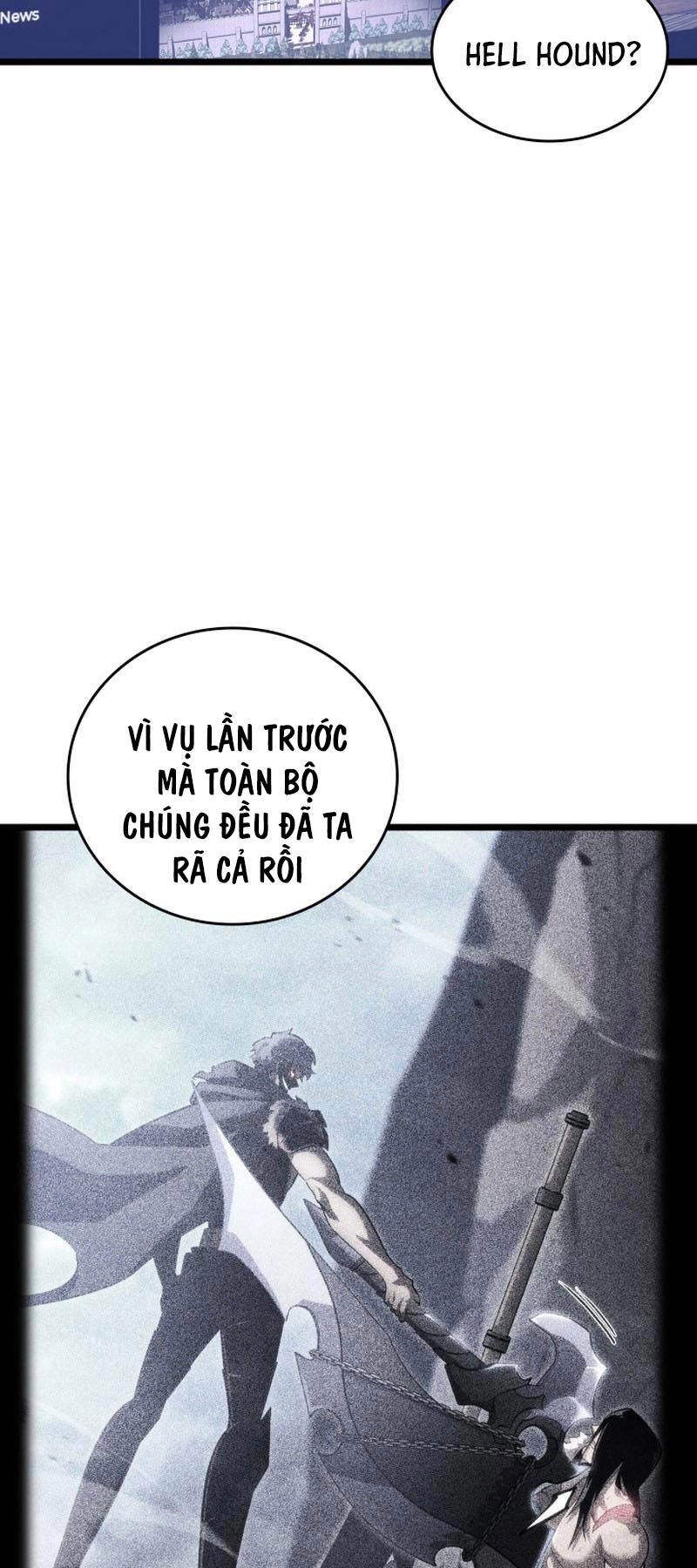 Sự Trở Lại Của Người Chơi Cấp Sss Chapter 105 - 15