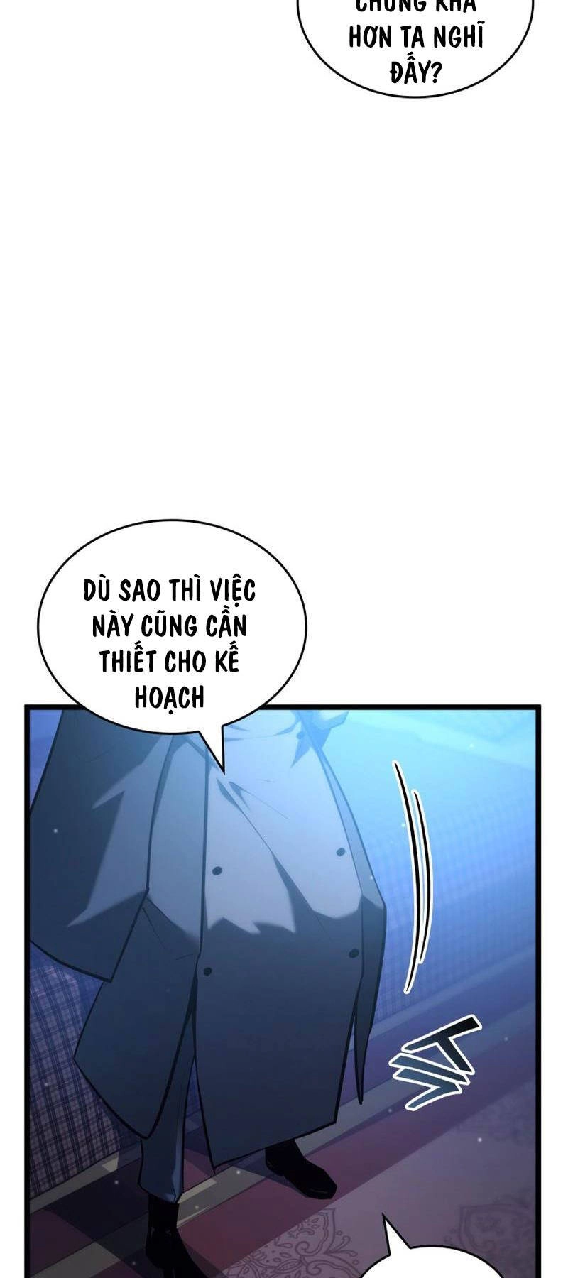 Sự Trở Lại Của Người Chơi Cấp Sss Chapter 105 - 20