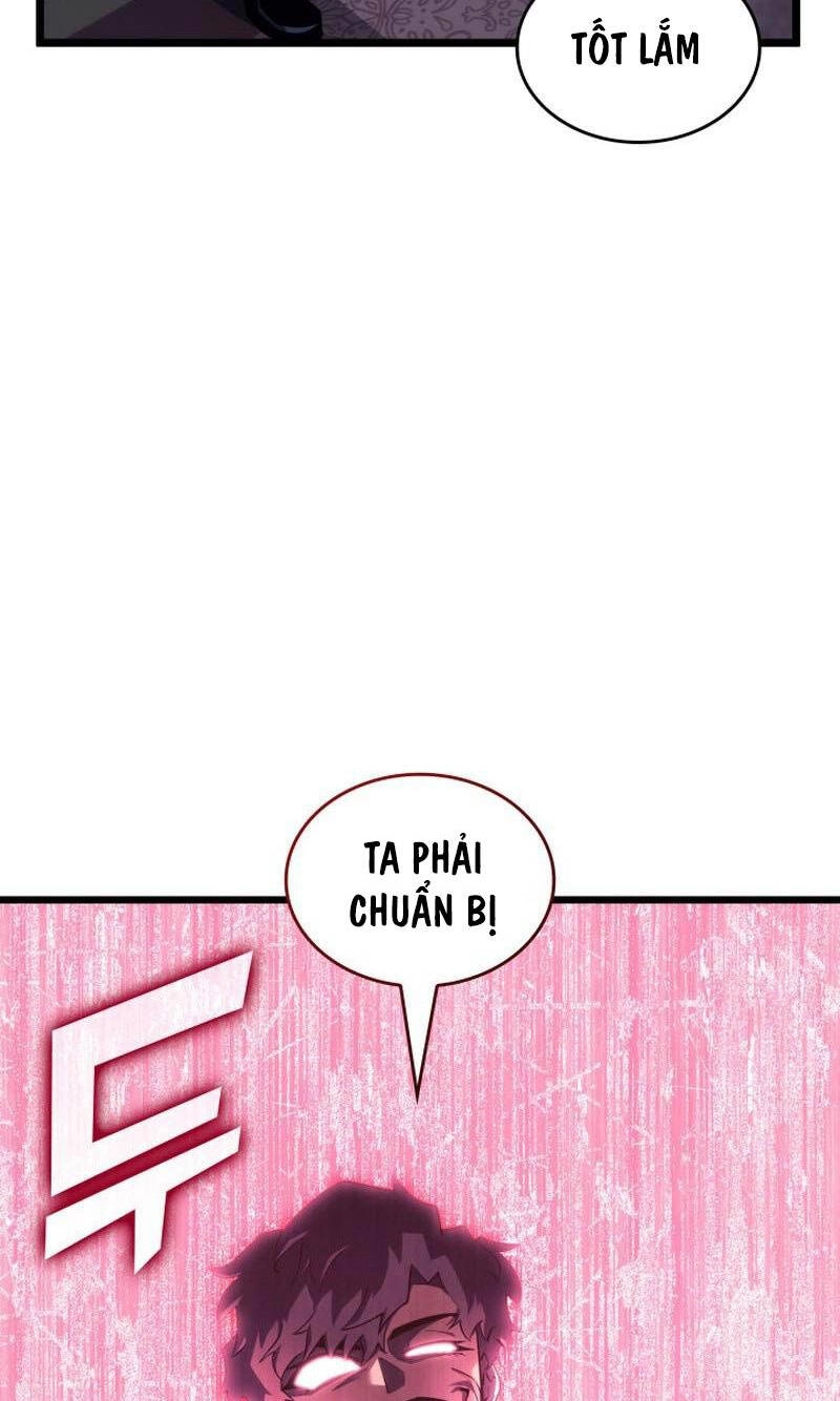 Sự Trở Lại Của Người Chơi Cấp Sss Chapter 105 - 21