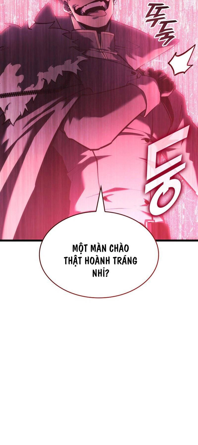 Sự Trở Lại Của Người Chơi Cấp Sss Chapter 105 - 22