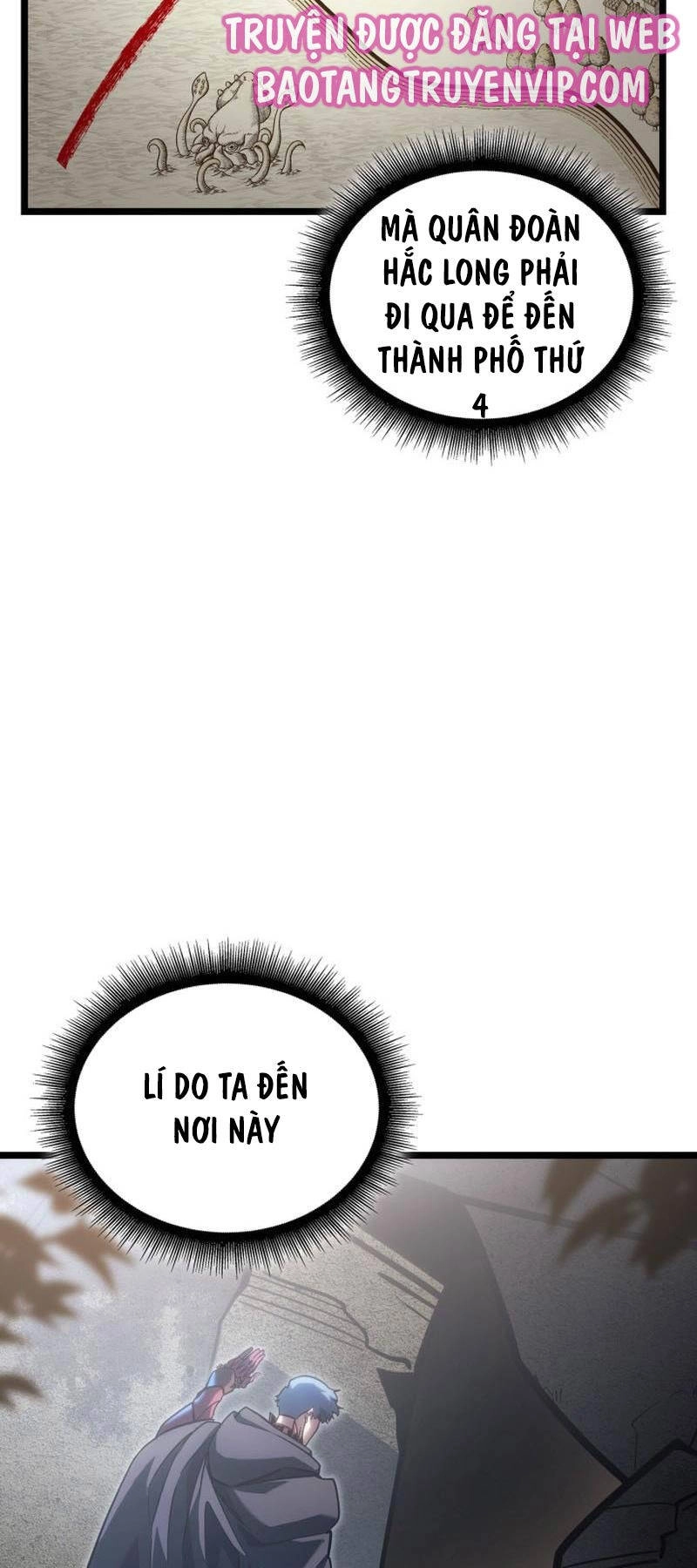 Sự Trở Lại Của Người Chơi Cấp Sss Chapter 105 - 27