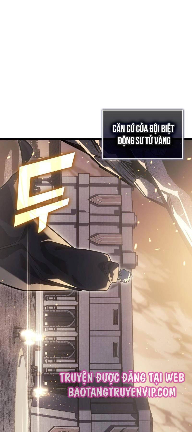 Sự Trở Lại Của Người Chơi Cấp Sss Chapter 105 - 29