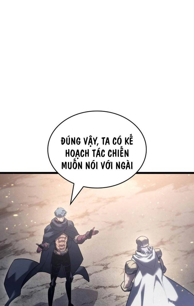 Sự Trở Lại Của Người Chơi Cấp Sss Chapter 105 - 32