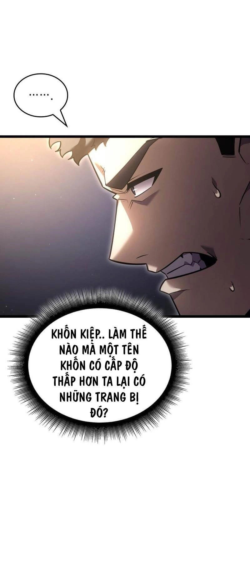 Sự Trở Lại Của Người Chơi Cấp Sss Chapter 105 - 41