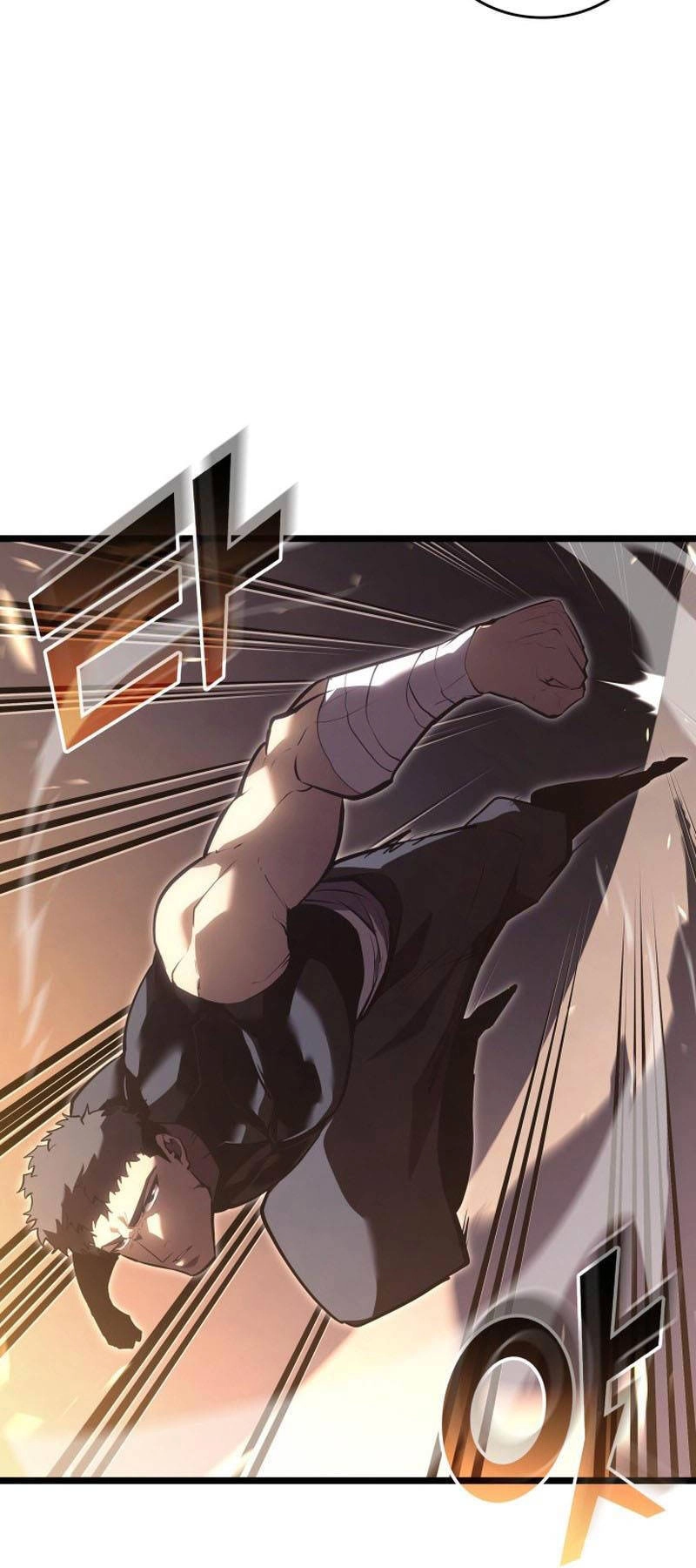 Sự Trở Lại Của Người Chơi Cấp Sss Chapter 105 - 46