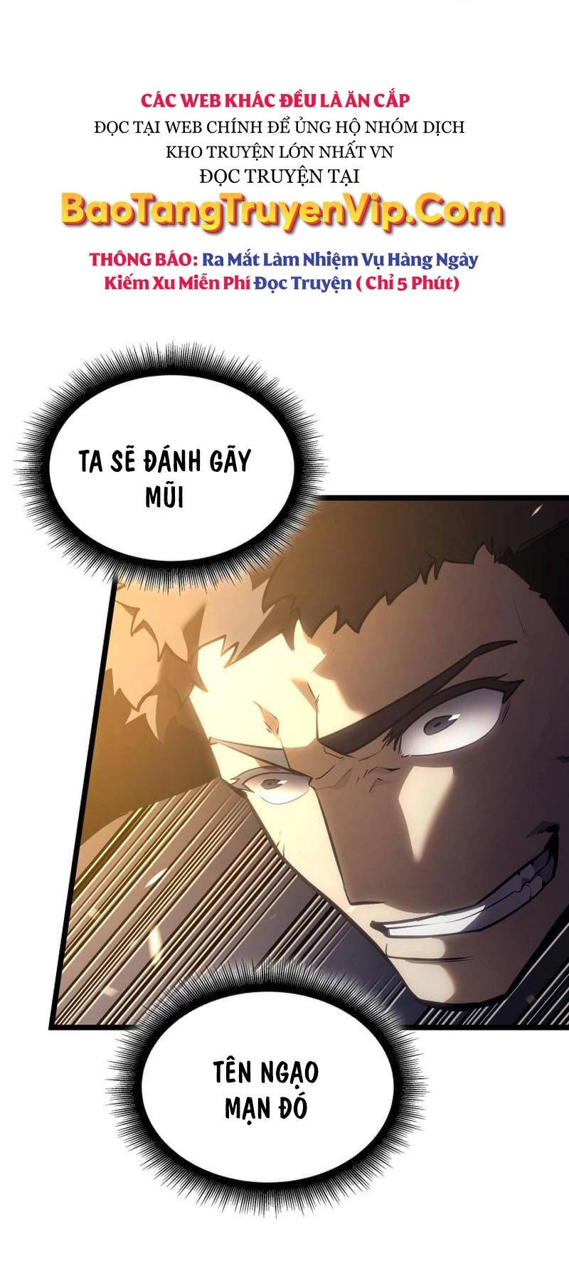 Sự Trở Lại Của Người Chơi Cấp Sss Chapter 105 - 47