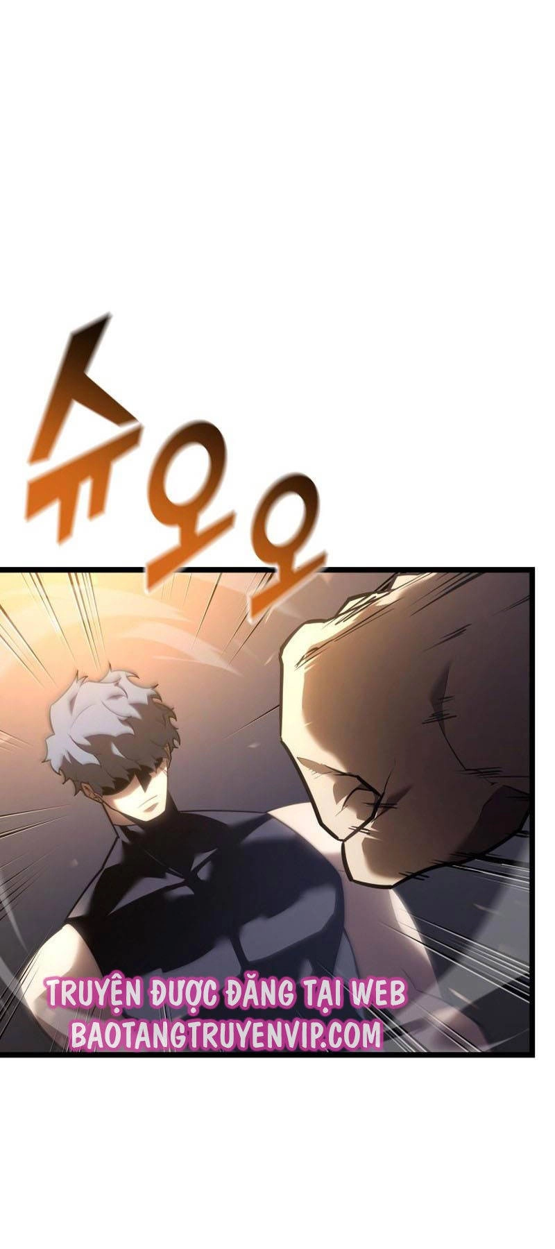 Sự Trở Lại Của Người Chơi Cấp Sss Chapter 105 - 48