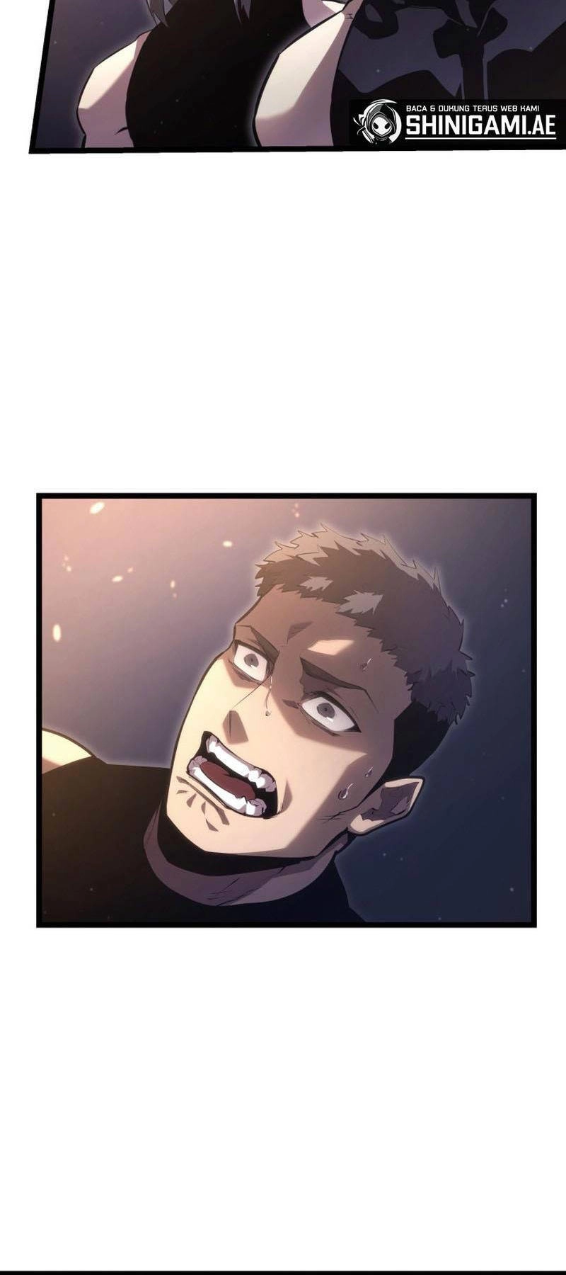 Sự Trở Lại Của Người Chơi Cấp Sss Chapter 105 - 63