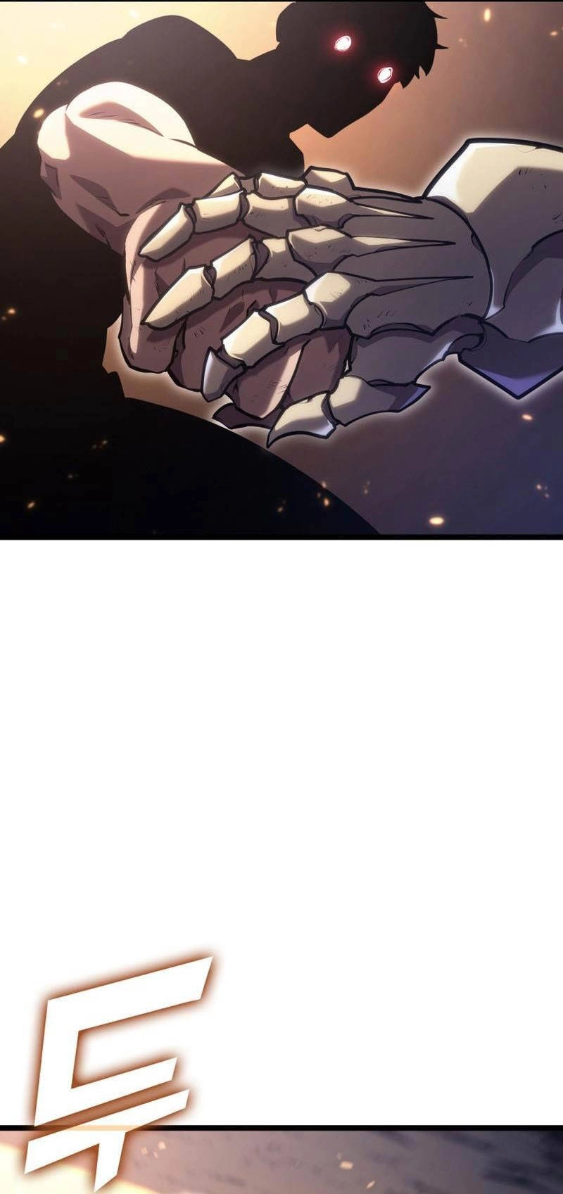 Sự Trở Lại Của Người Chơi Cấp Sss Chapter 105 - 64