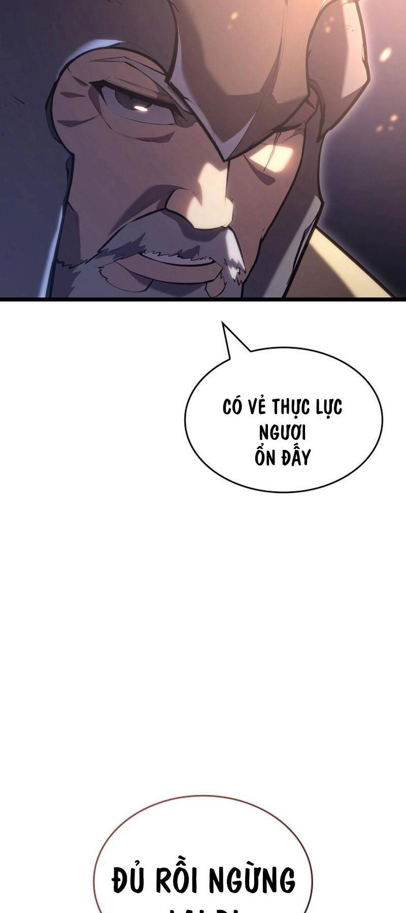 Sự Trở Lại Của Người Chơi Cấp Sss Chapter 105 - 66