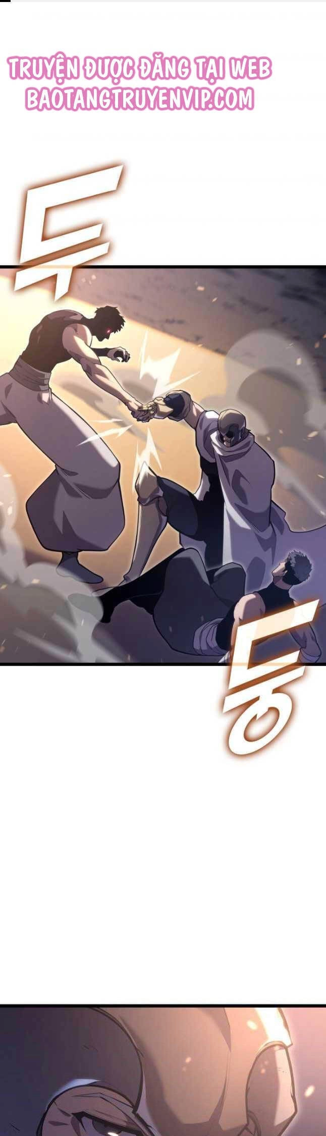 Sự Trở Lại Của Người Chơi Cấp Sss Chapter 106 - 1