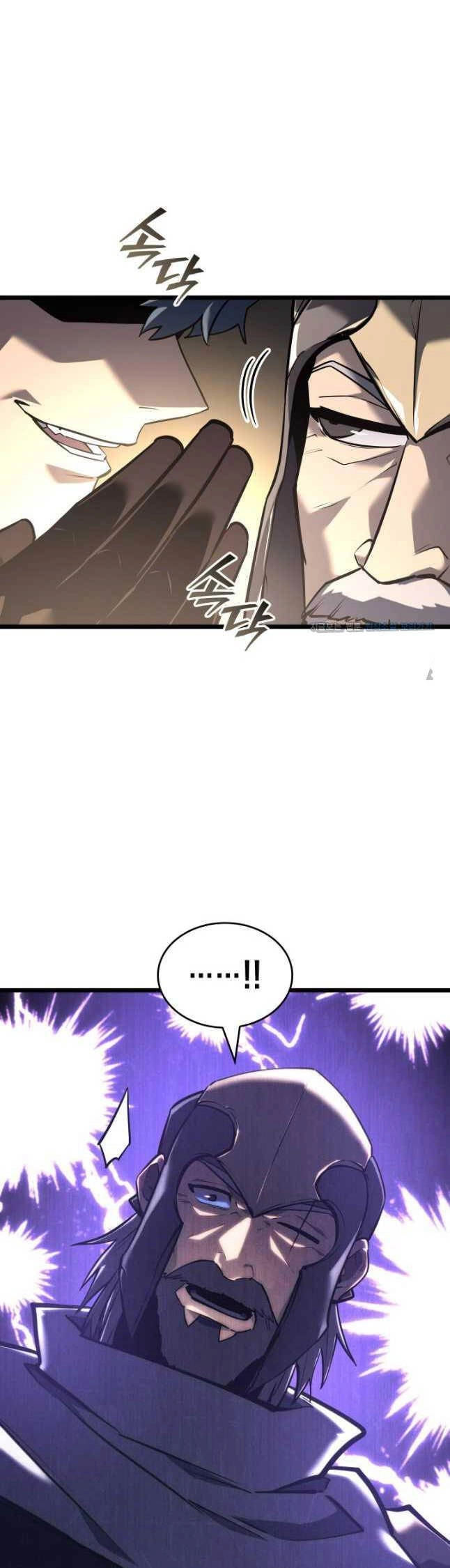 Sự Trở Lại Của Người Chơi Cấp Sss Chapter 106 - 9