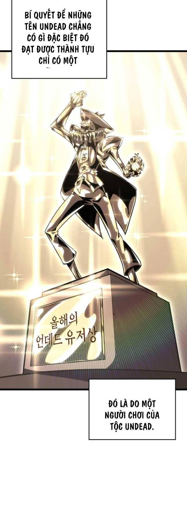 Sự Trở Lại Của Người Chơi Cấp Sss Chapter 106 - 13