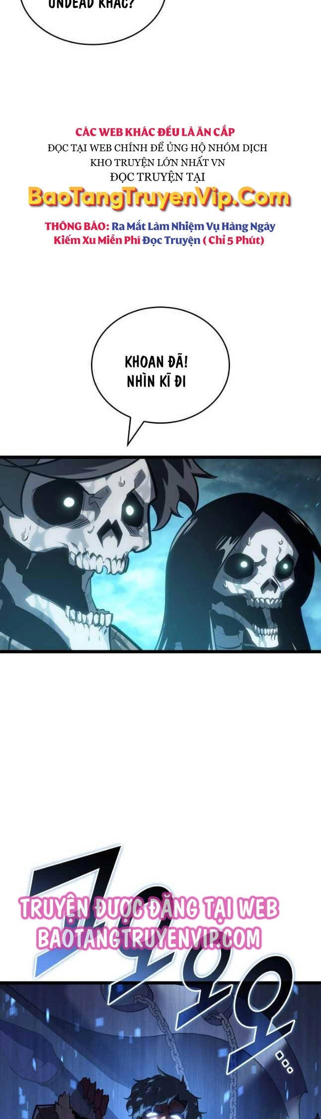 Sự Trở Lại Của Người Chơi Cấp Sss Chapter 106 - 35