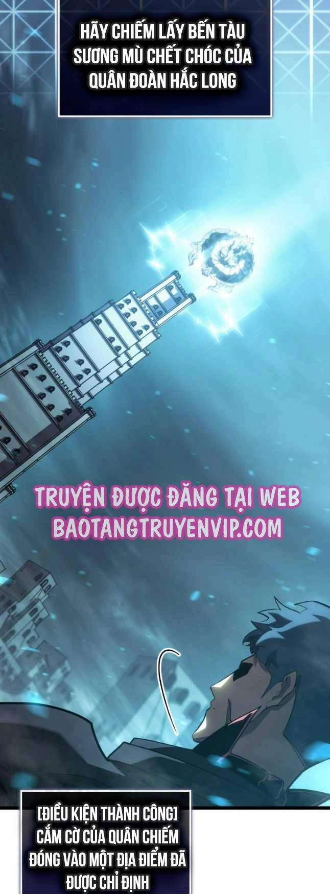 Sự Trở Lại Của Người Chơi Cấp Sss Chapter 106 - 51