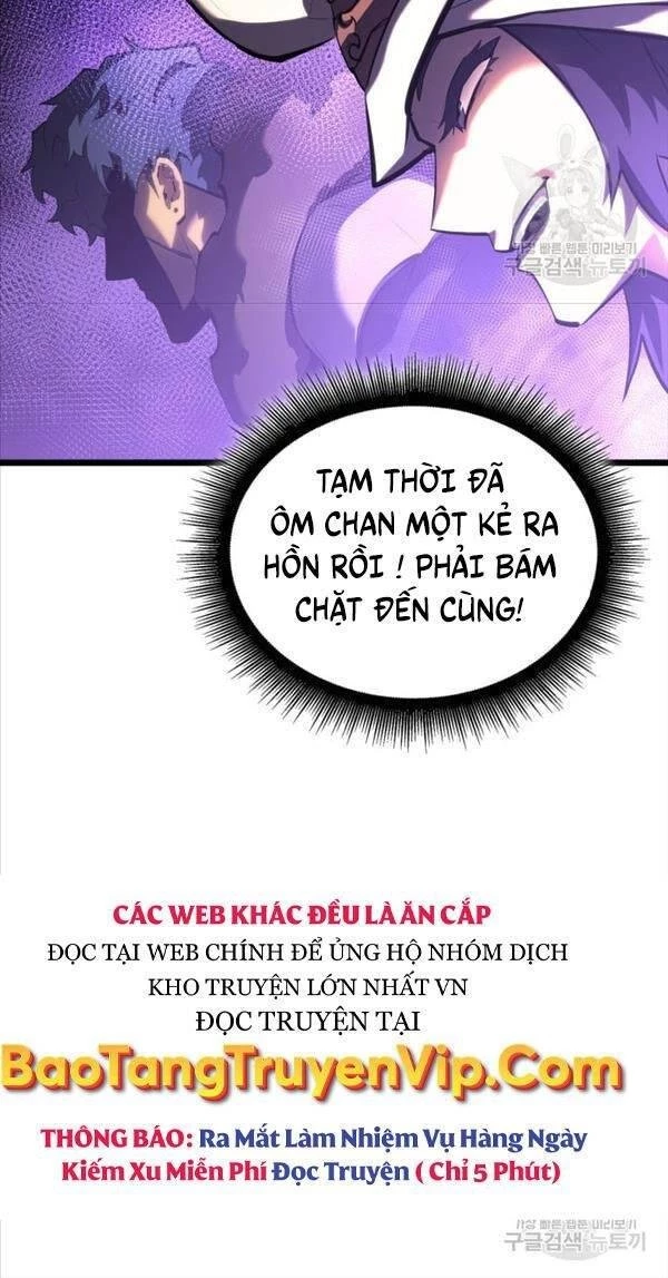 Sự Trở Lại Của Người Chơi Cấp Sss Chapter 77 - 14