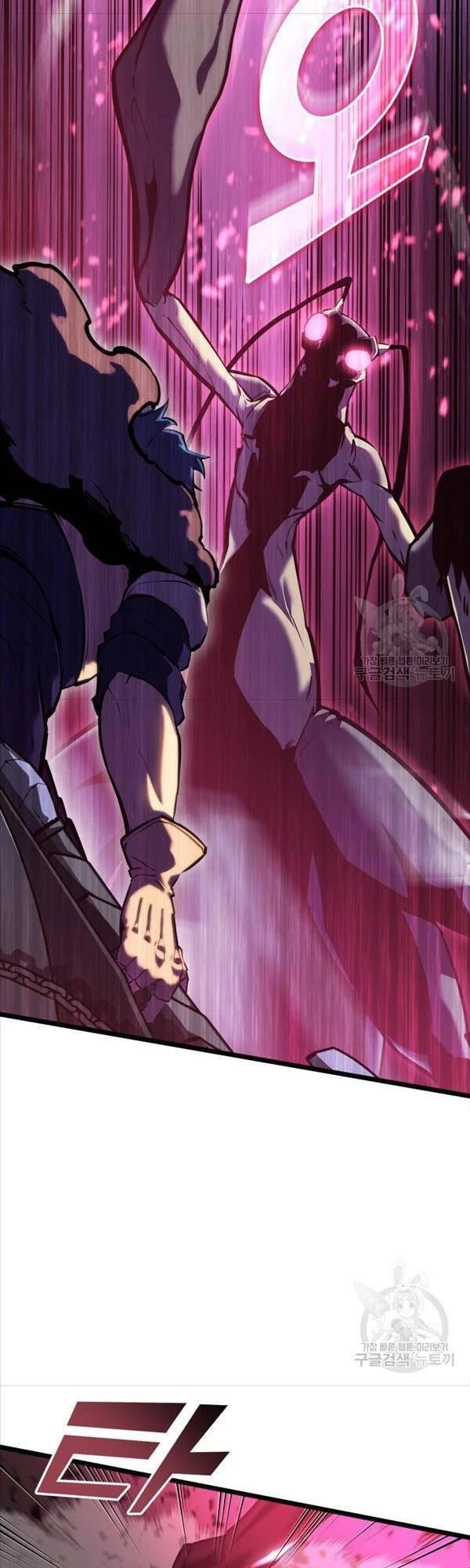 Sự Trở Lại Của Người Chơi Cấp Sss Chapter 77 - 21