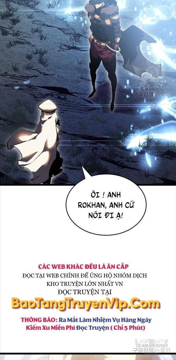 Sự Trở Lại Của Người Chơi Cấp Sss Chapter 77 - 28