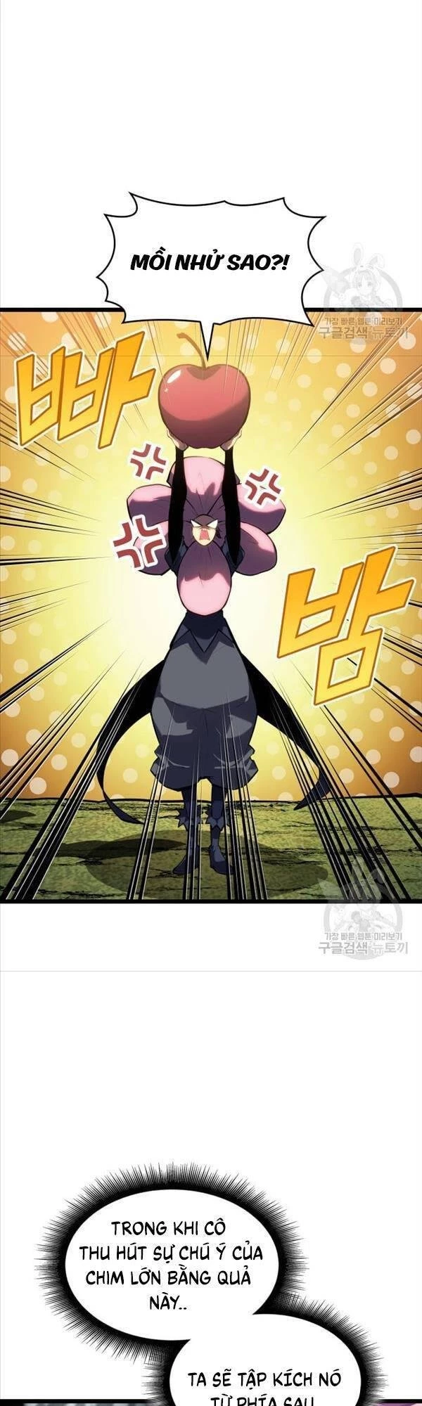 Sự Trở Lại Của Người Chơi Cấp Sss Chapter 77 - 35