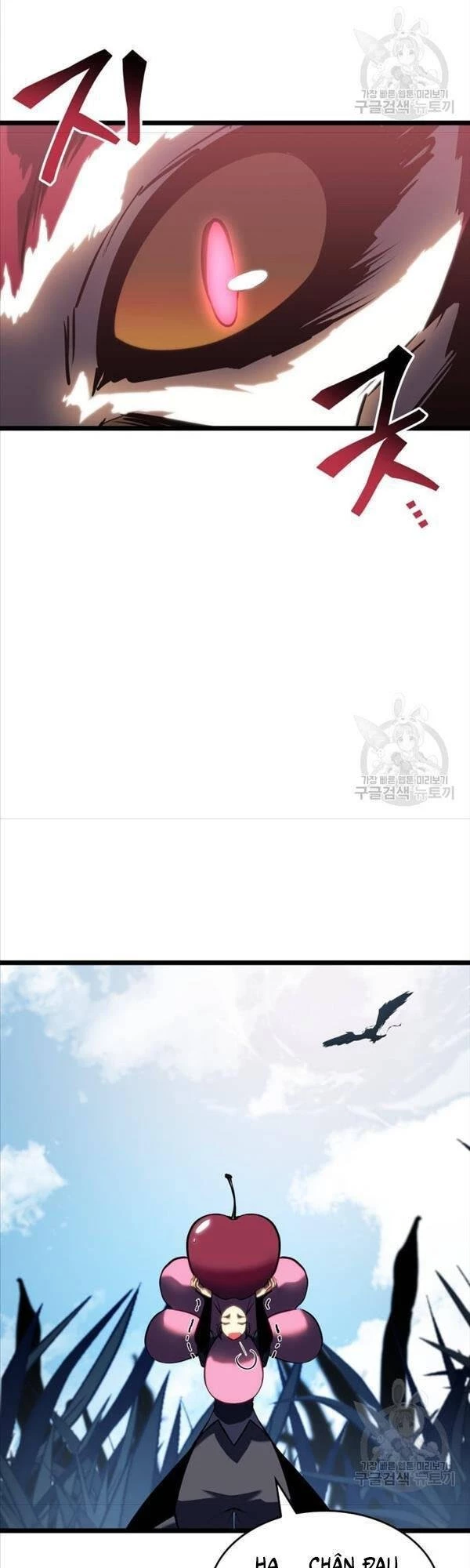 Sự Trở Lại Của Người Chơi Cấp Sss Chapter 77 - 38