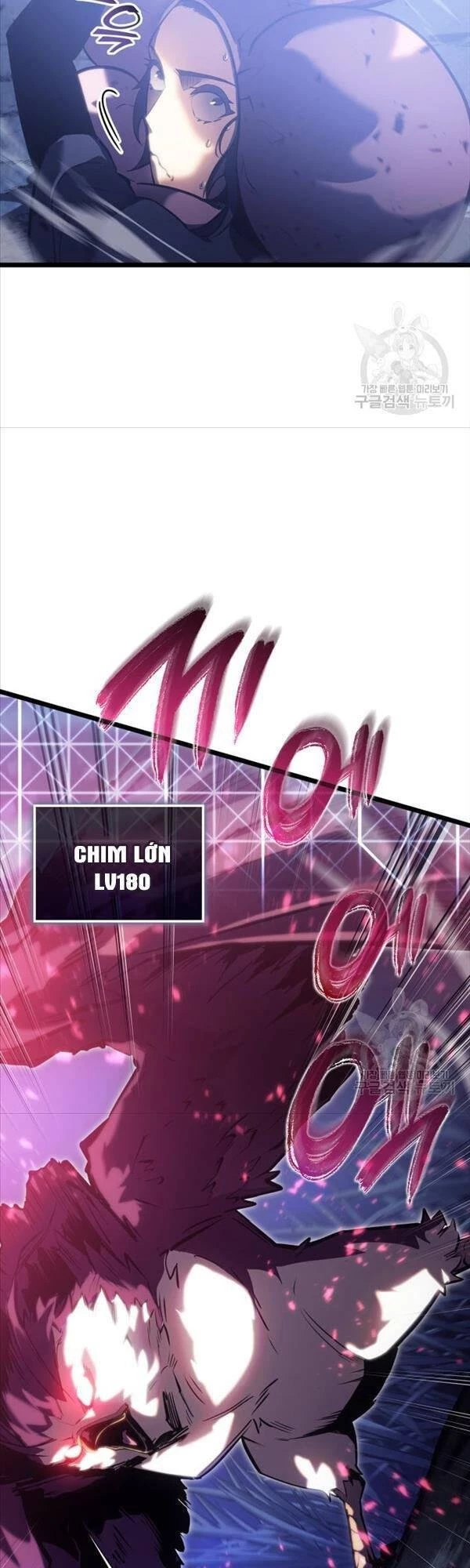 Sự Trở Lại Của Người Chơi Cấp Sss Chapter 77 - 40