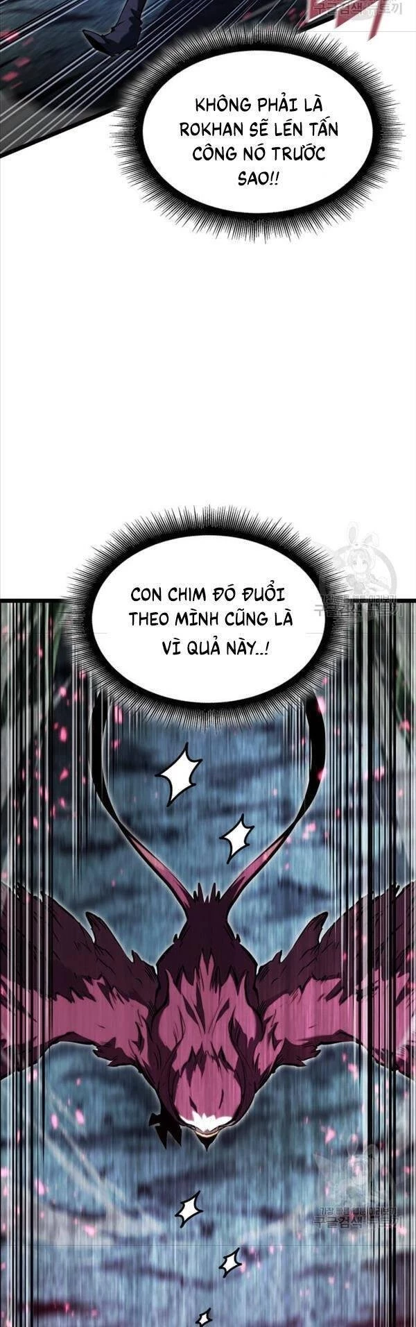 Sự Trở Lại Của Người Chơi Cấp Sss Chapter 77 - 42