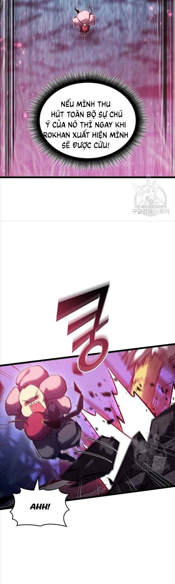 Sự Trở Lại Của Người Chơi Cấp Sss Chapter 77 - 43