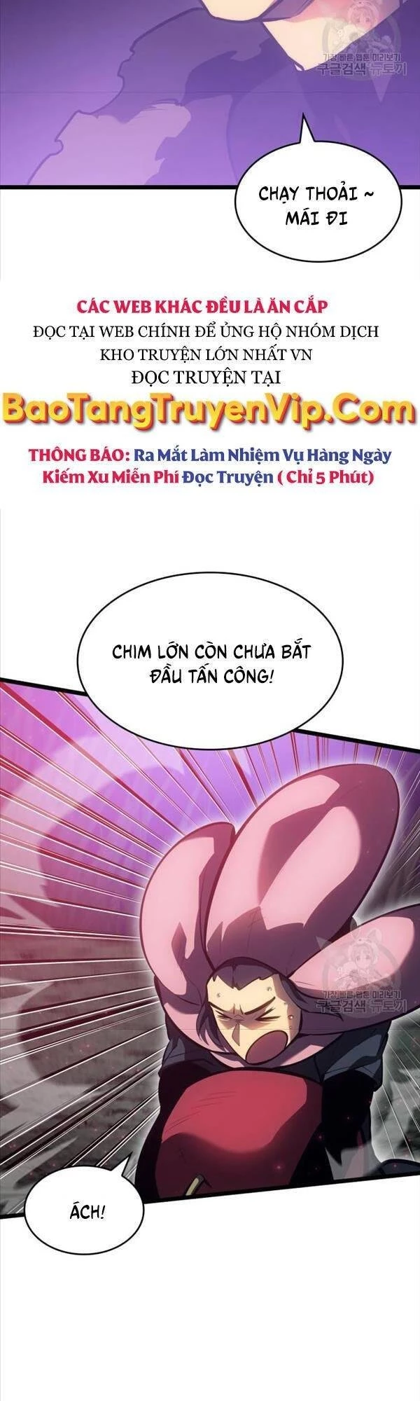 Sự Trở Lại Của Người Chơi Cấp Sss Chapter 77 - 49