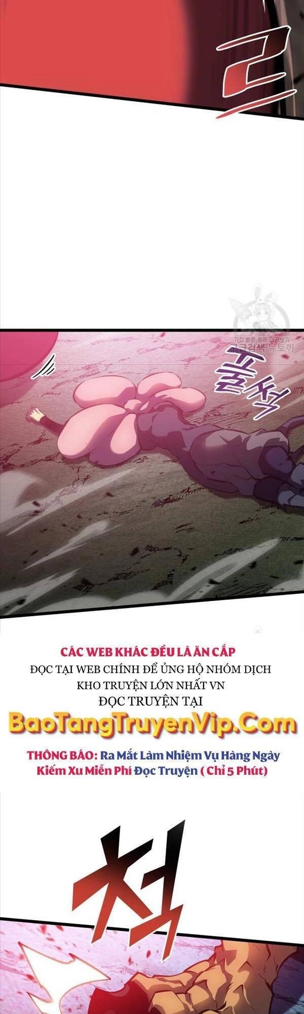 Sự Trở Lại Của Người Chơi Cấp Sss Chapter 77 - 52