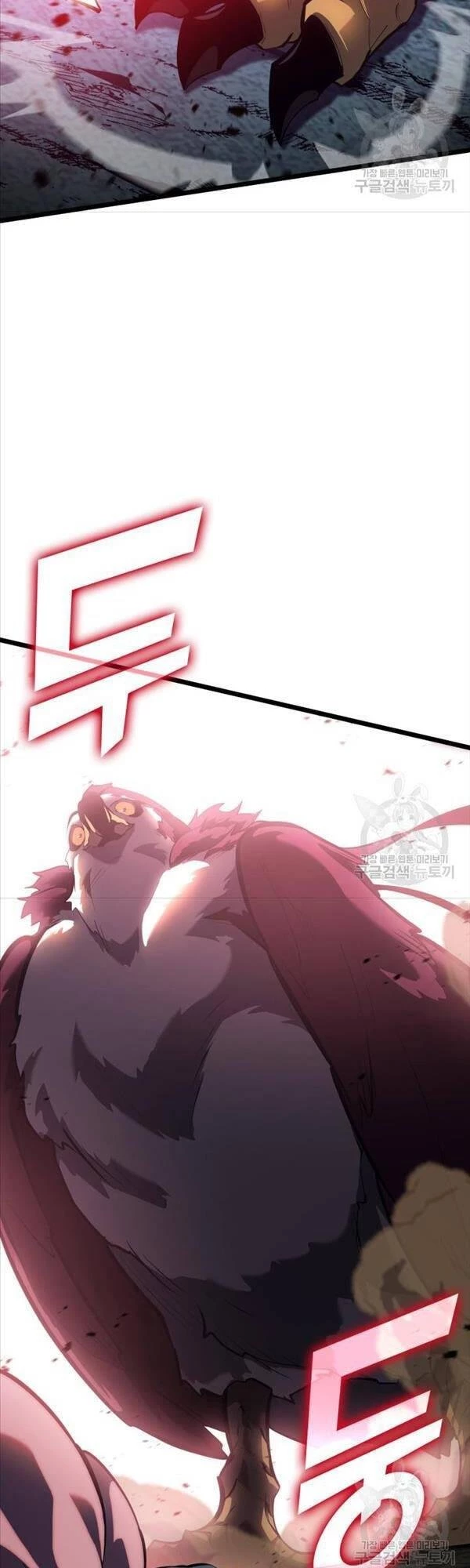 Sự Trở Lại Của Người Chơi Cấp Sss Chapter 77 - 53