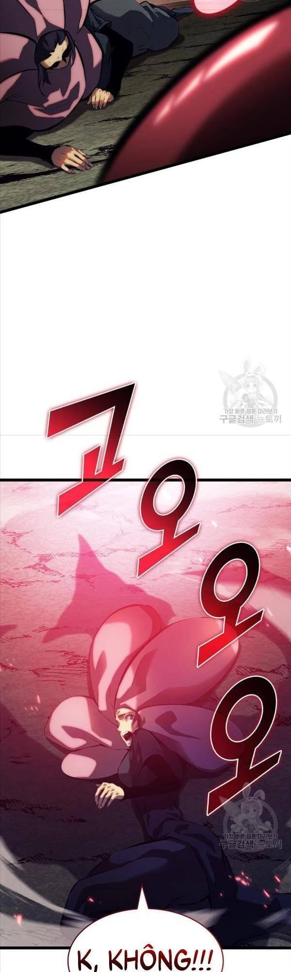 Sự Trở Lại Của Người Chơi Cấp Sss Chapter 77 - 54