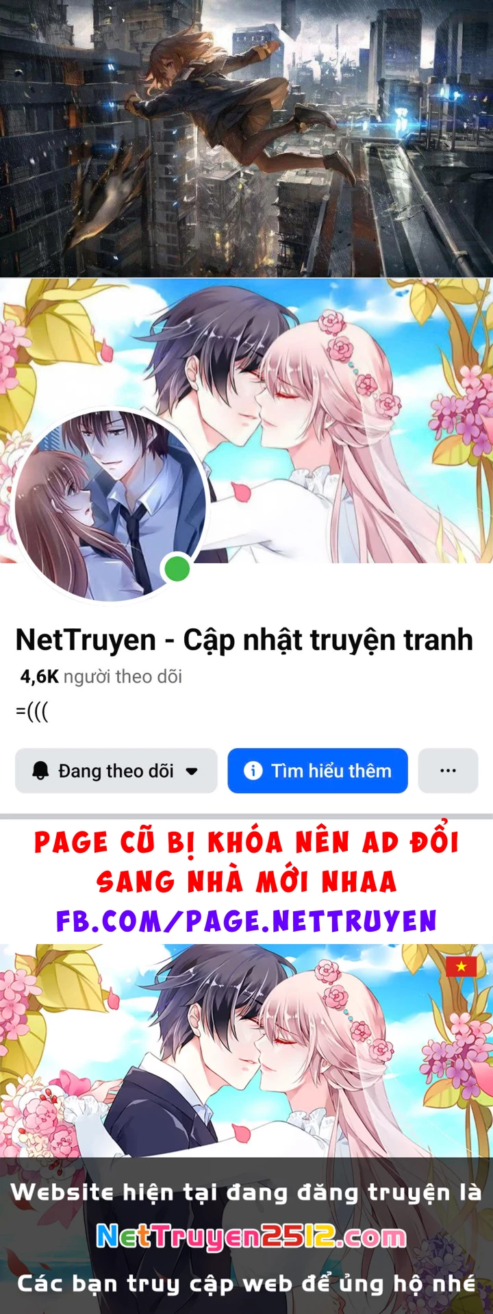 Sự Trở Lại Của Người Chơi Cấp Sss Chapter 77 - 56