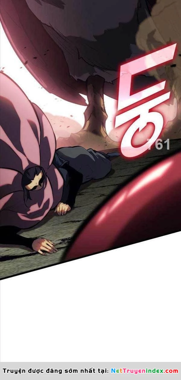 Sự Trở Lại Của Người Chơi Cấp Sss Chapter 78 - 2