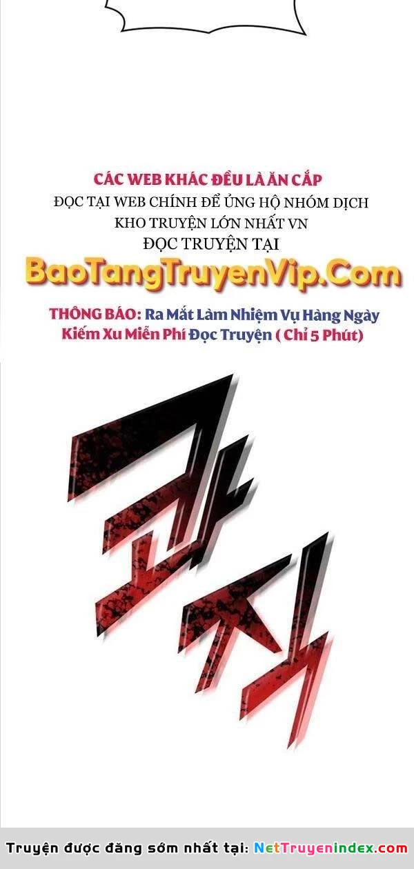 Sự Trở Lại Của Người Chơi Cấp Sss Chapter 78 - 5