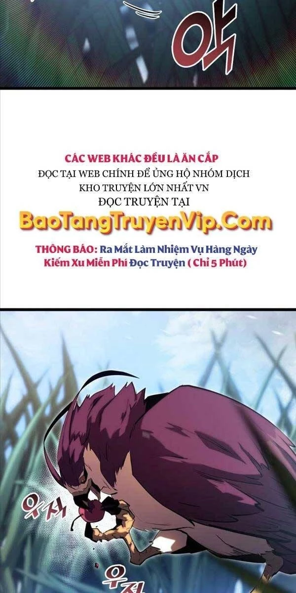 Sự Trở Lại Của Người Chơi Cấp Sss Chapter 78 - 8