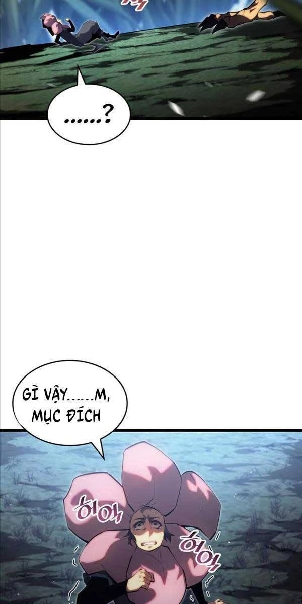 Sự Trở Lại Của Người Chơi Cấp Sss Chapter 78 - 9