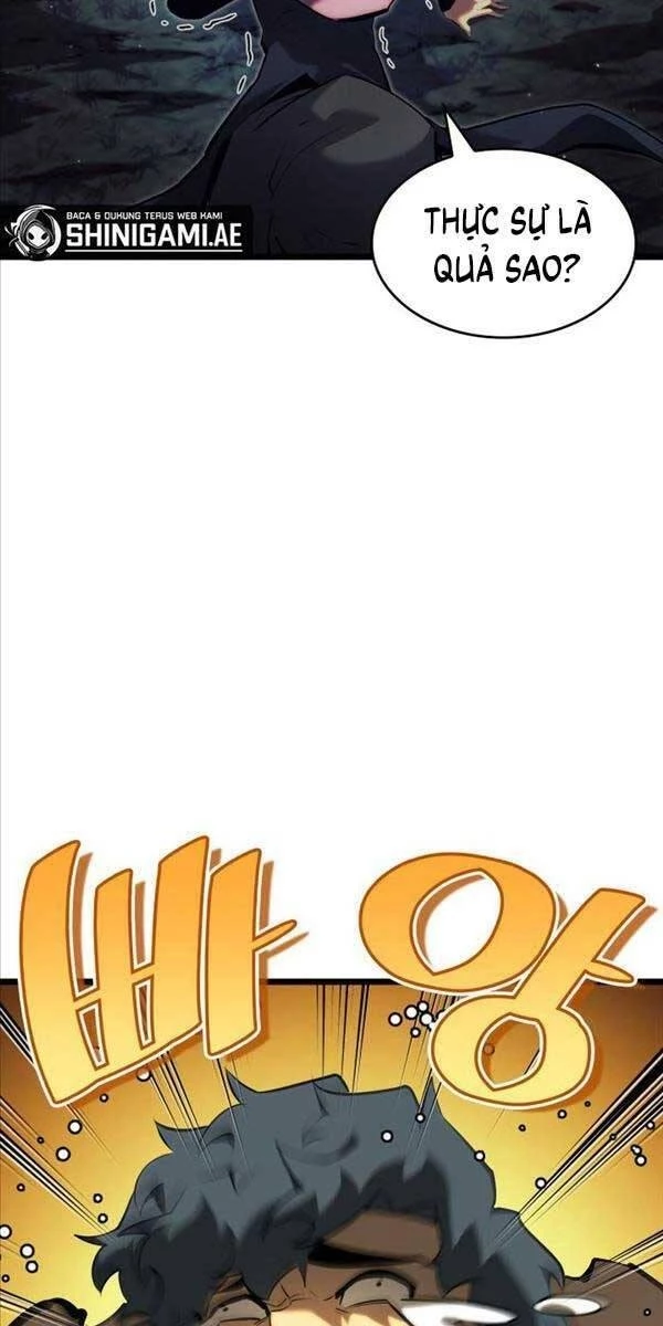 Sự Trở Lại Của Người Chơi Cấp Sss Chapter 78 - 10