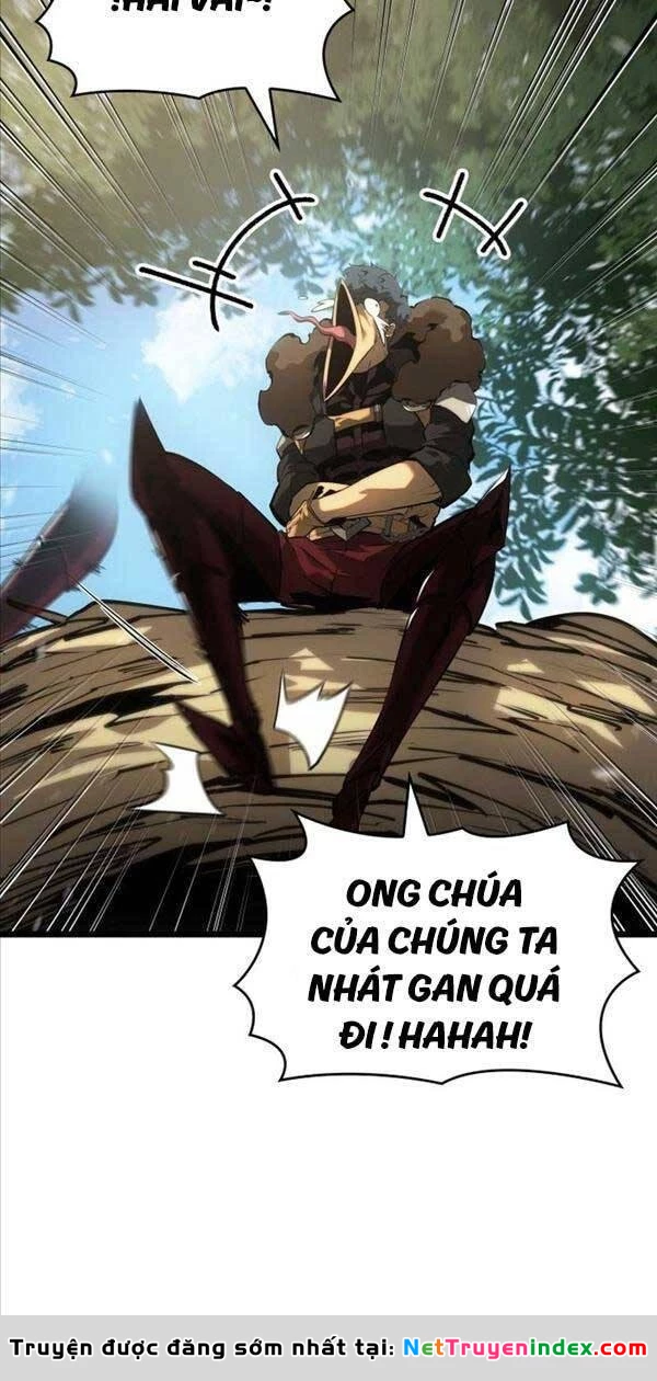 Sự Trở Lại Của Người Chơi Cấp Sss Chapter 78 - 12