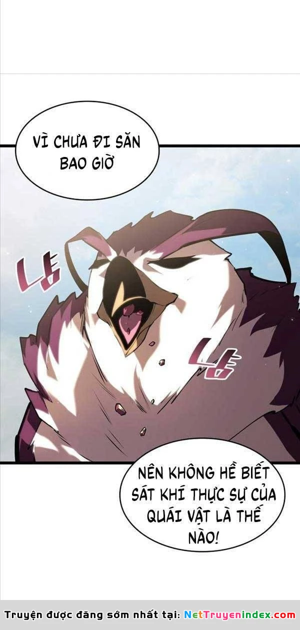 Sự Trở Lại Của Người Chơi Cấp Sss Chapter 78 - 13