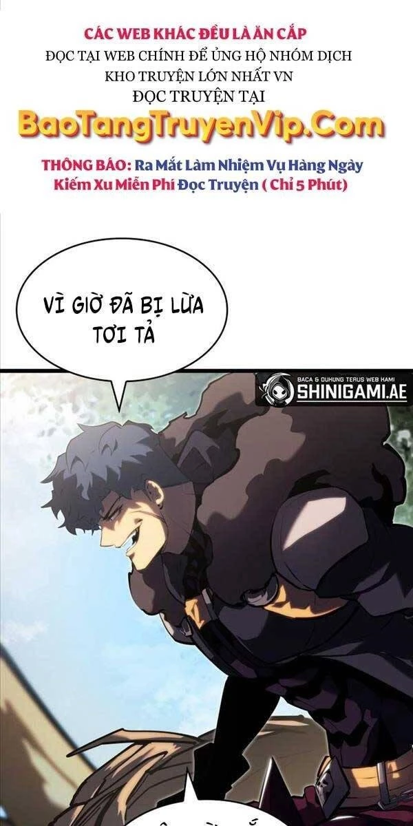 Sự Trở Lại Của Người Chơi Cấp Sss Chapter 78 - 14