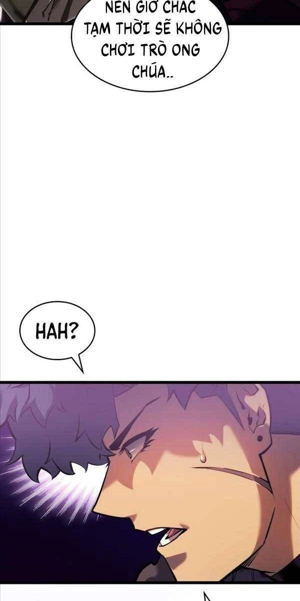 Sự Trở Lại Của Người Chơi Cấp Sss Chapter 78 - 15