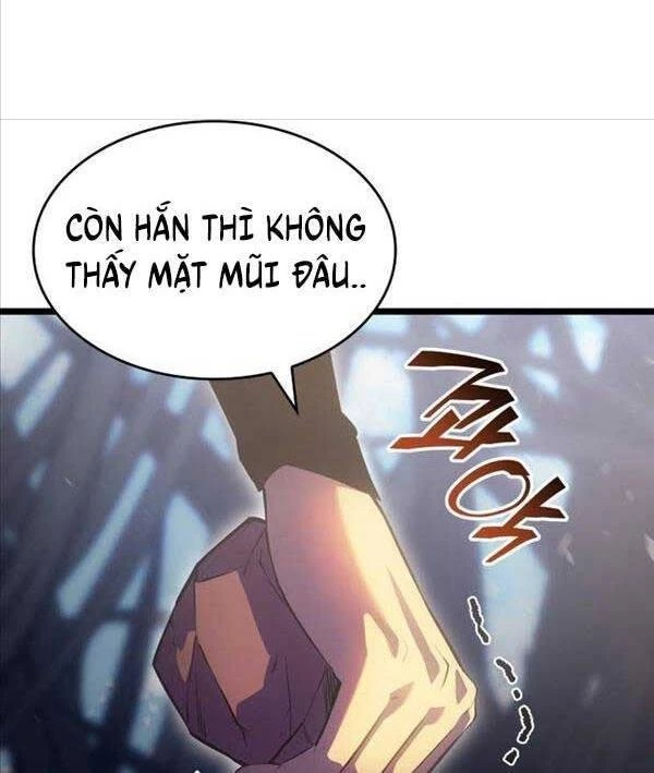 Sự Trở Lại Của Người Chơi Cấp Sss Chapter 78 - 19