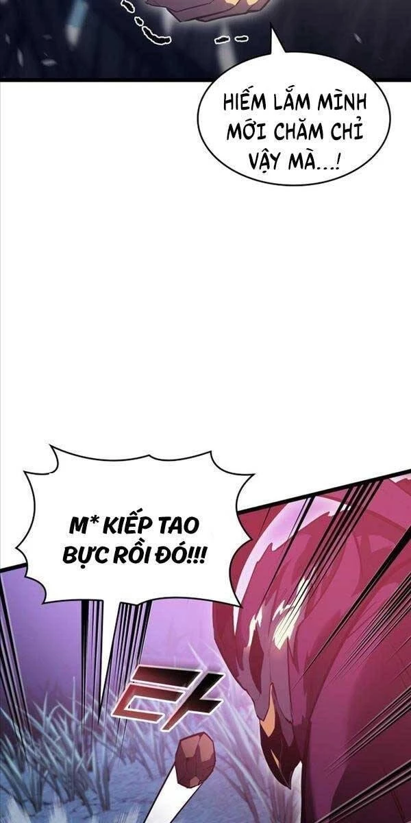 Sự Trở Lại Của Người Chơi Cấp Sss Chapter 78 - 20